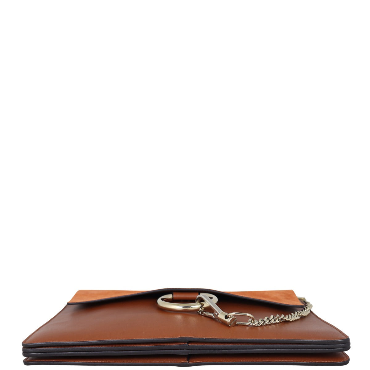 Chloe Faye Medium Base