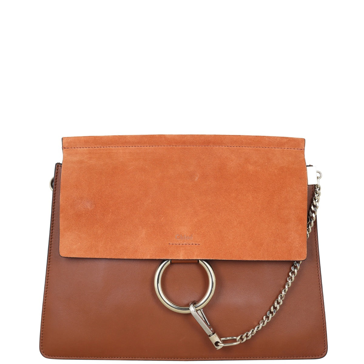 Chloe Faye Medium Front