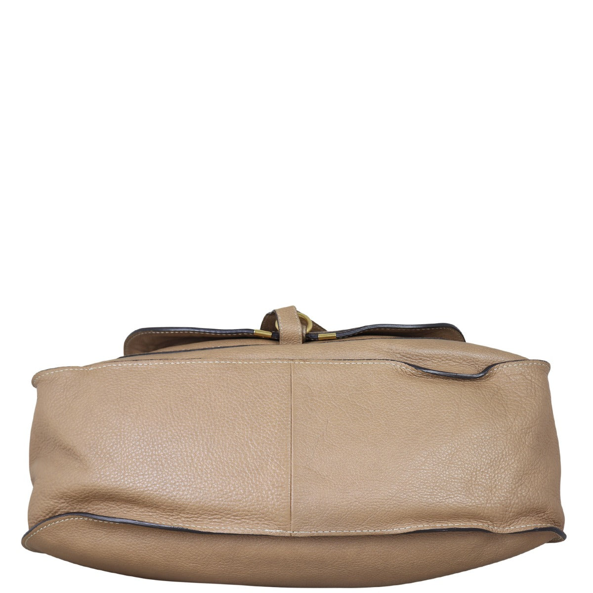 Chloe Marcie Satchel Large Base