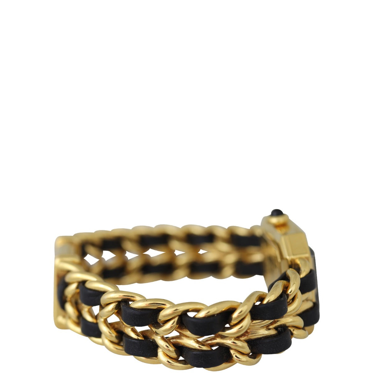 Chanel Premiere Rock Watch