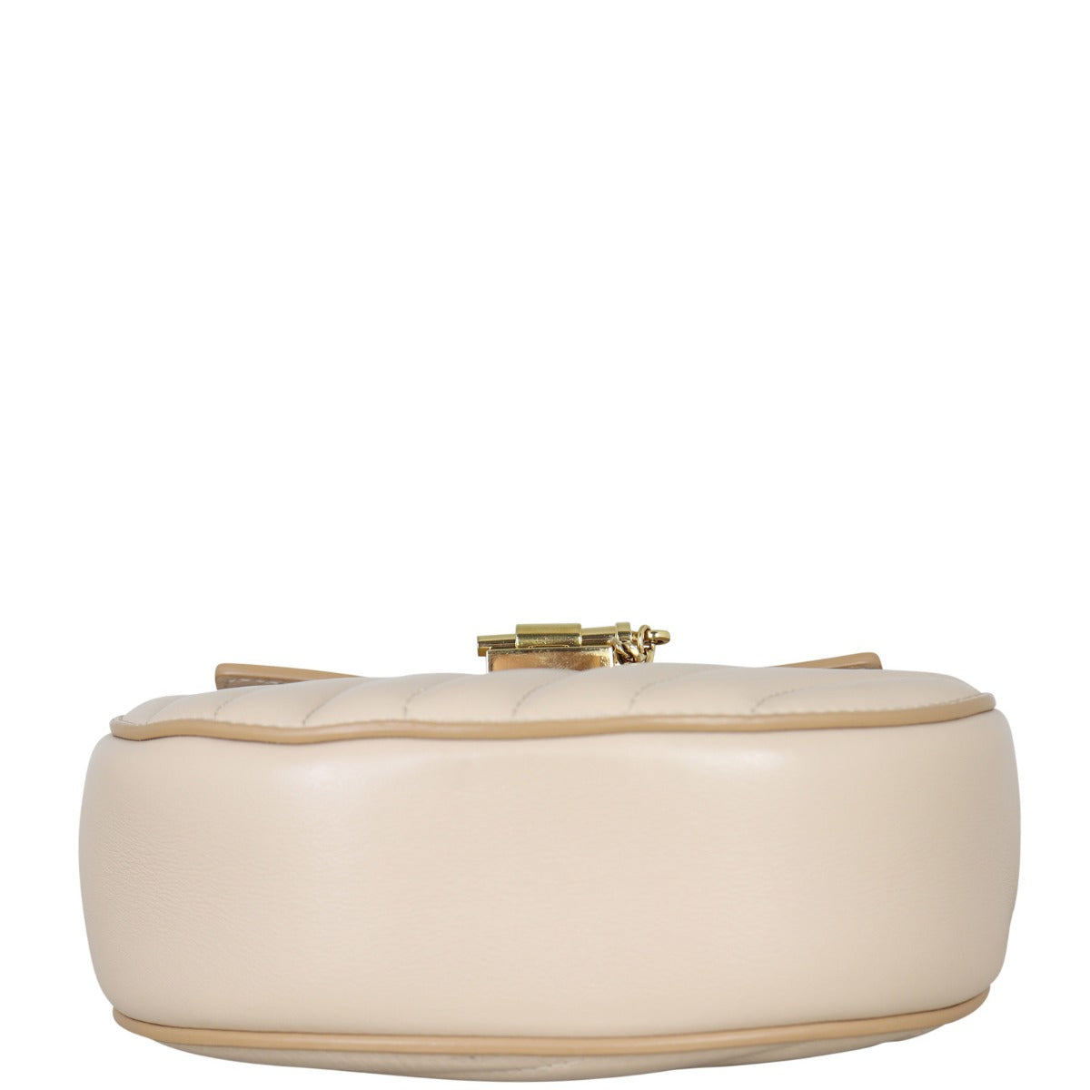 Chloe Drew Bijou Mini Base