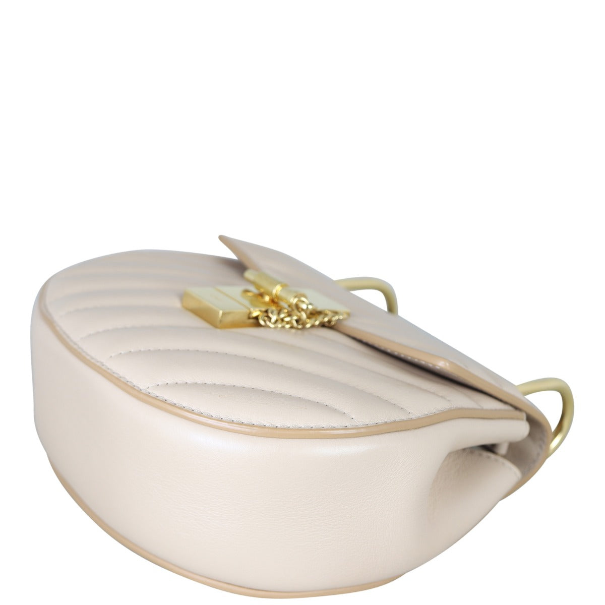 Chloe Drew Bijou Mini Corner Distance