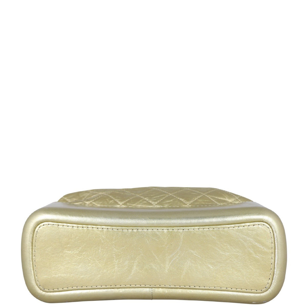 Chanel Gabrielle Hobo Large Base