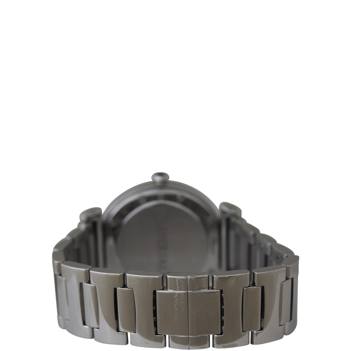 Chopard Imperiale Watch 