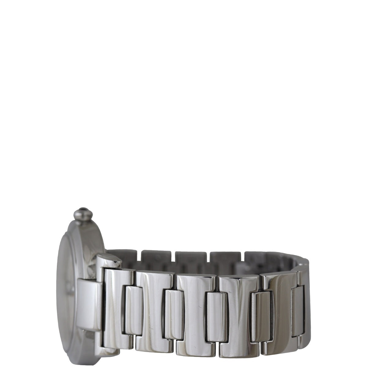 Chopard Imperiale Watch 