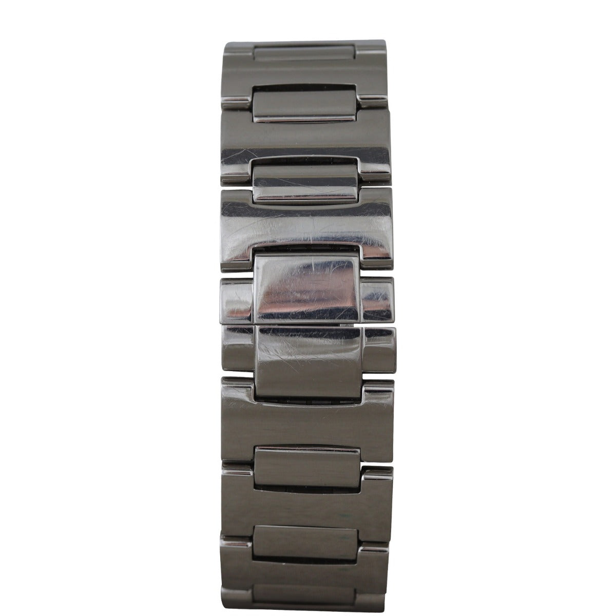 Chopard Imperiale Watch 