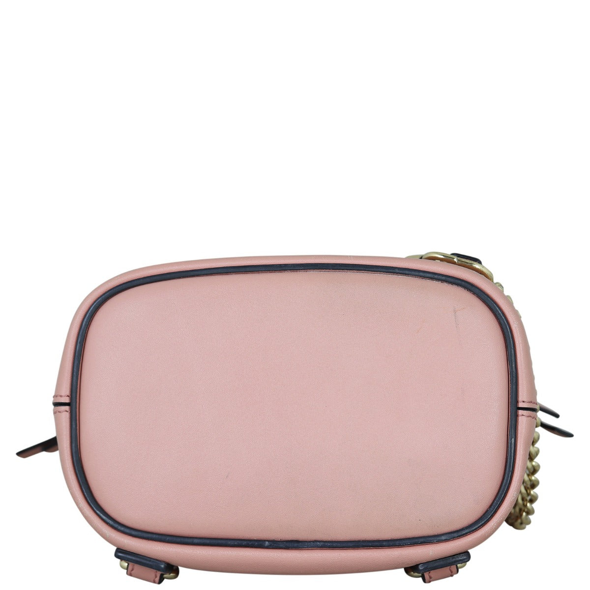 Chloe Faye Backpack Mini Base