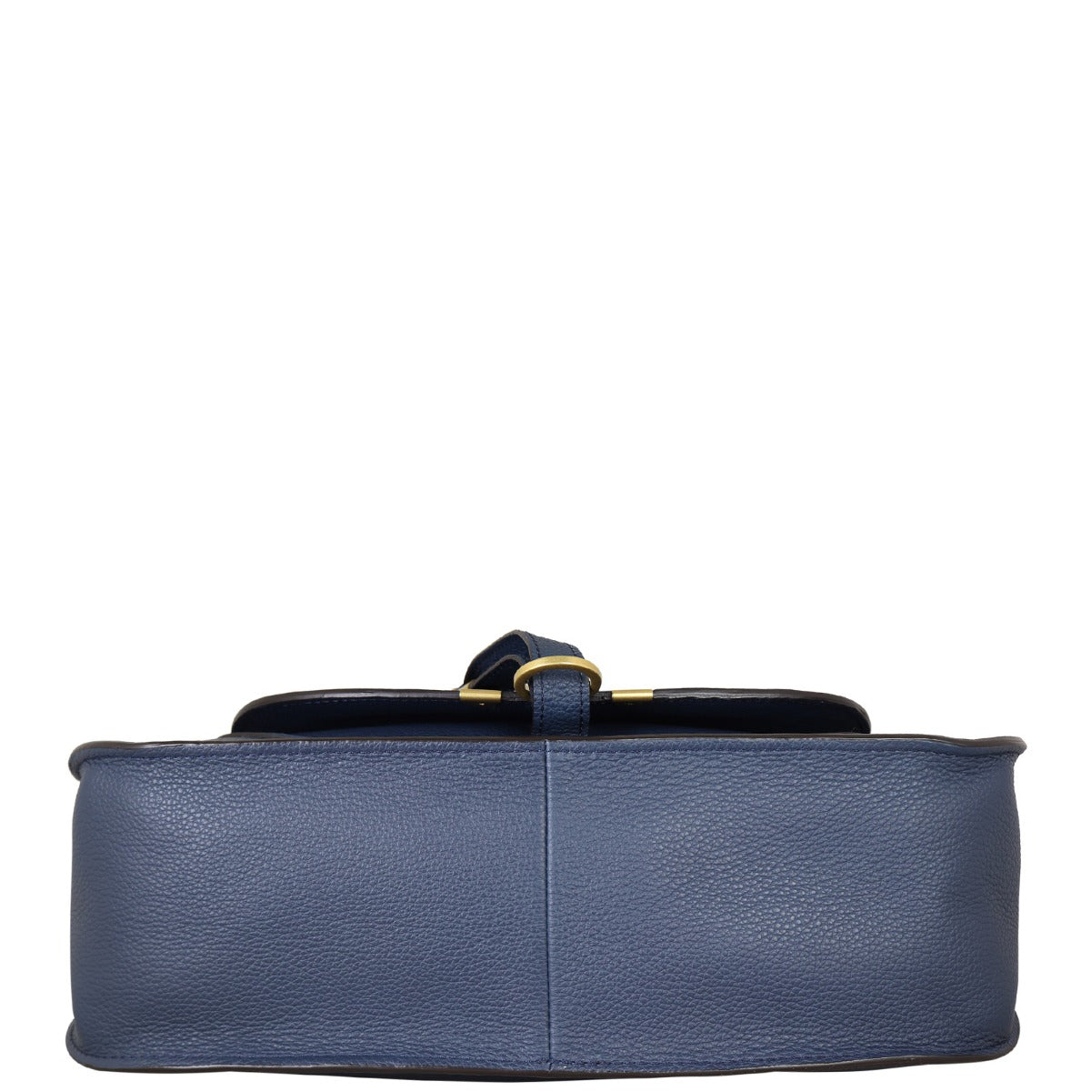 Chloe Marcie Medium Satchel Base