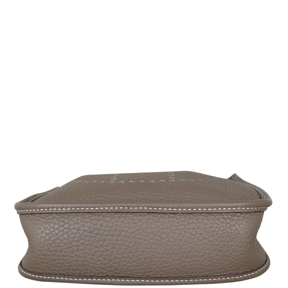 Hermes Evelyne 16 Amazone Clemence Base