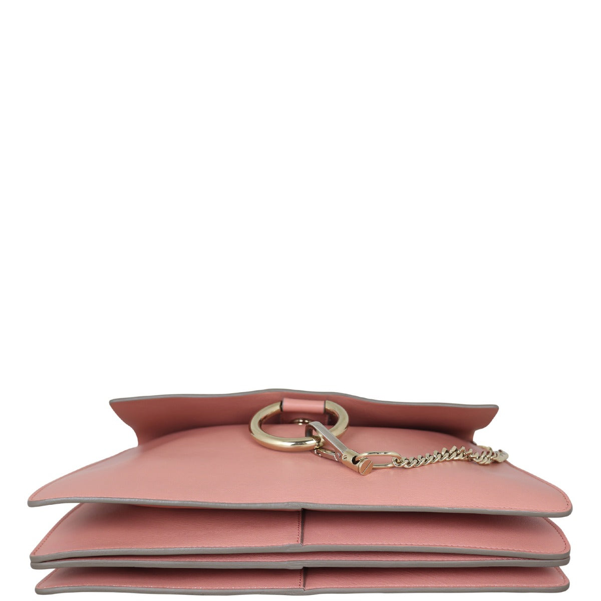 Chloe Faye Medium Base