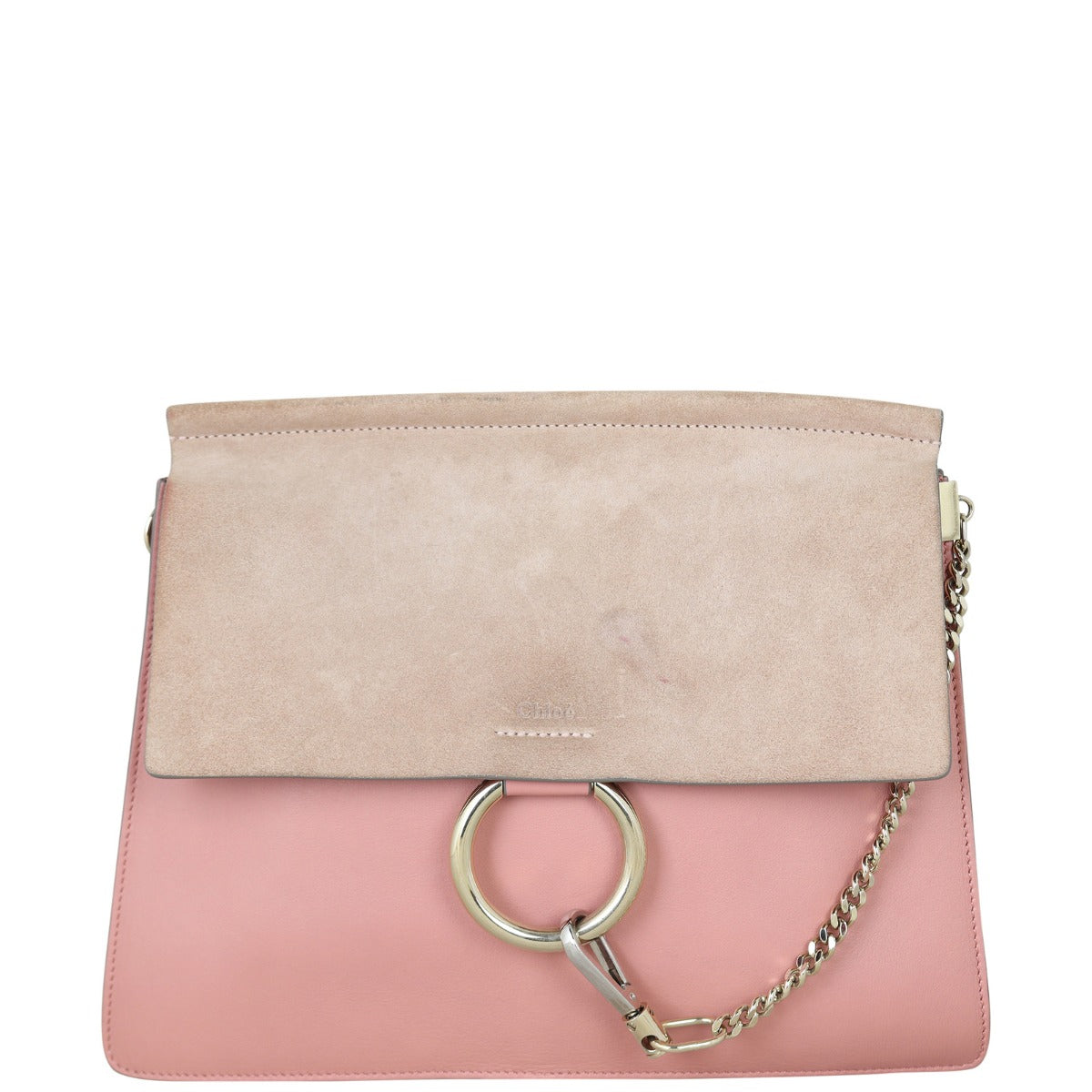 Chloe Faye Medium Front