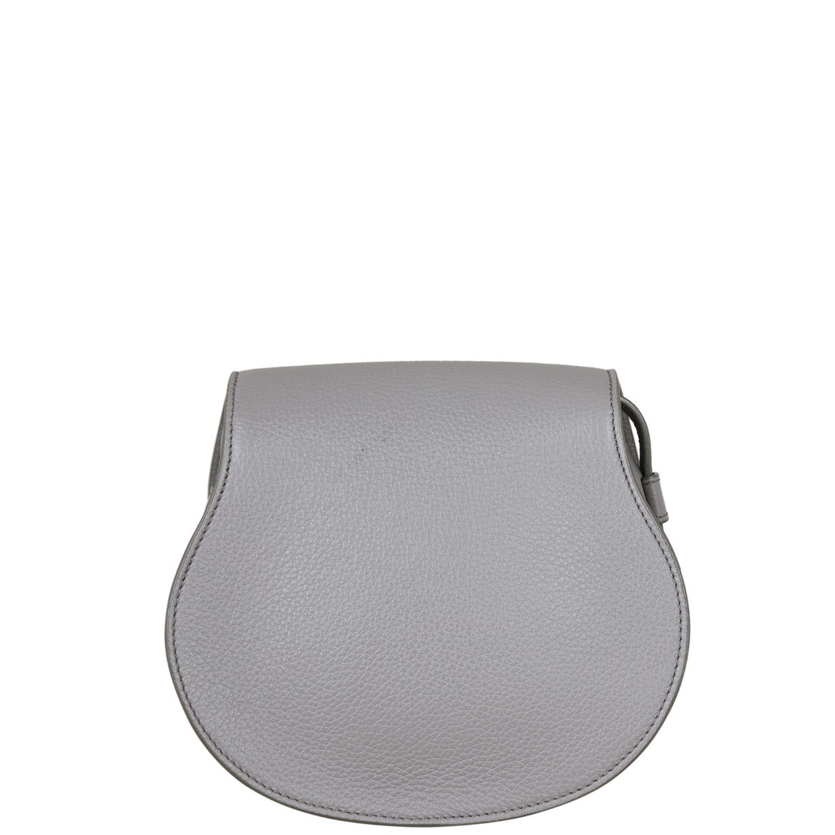 Chloe Marcie Mini Back