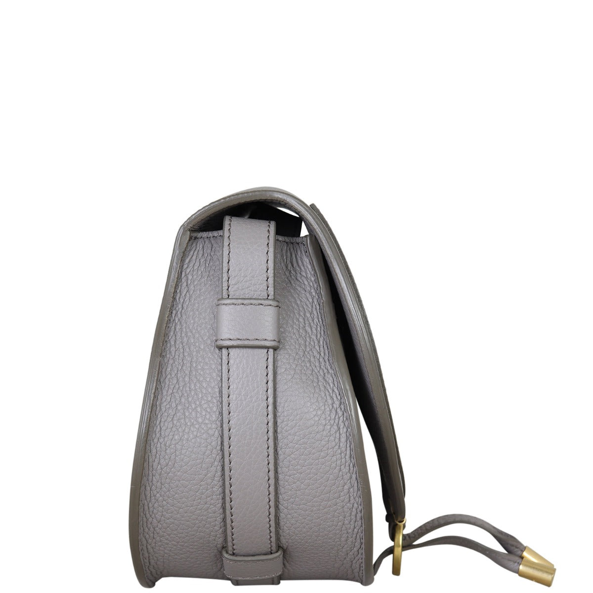 Chloe Marcie Mini Side