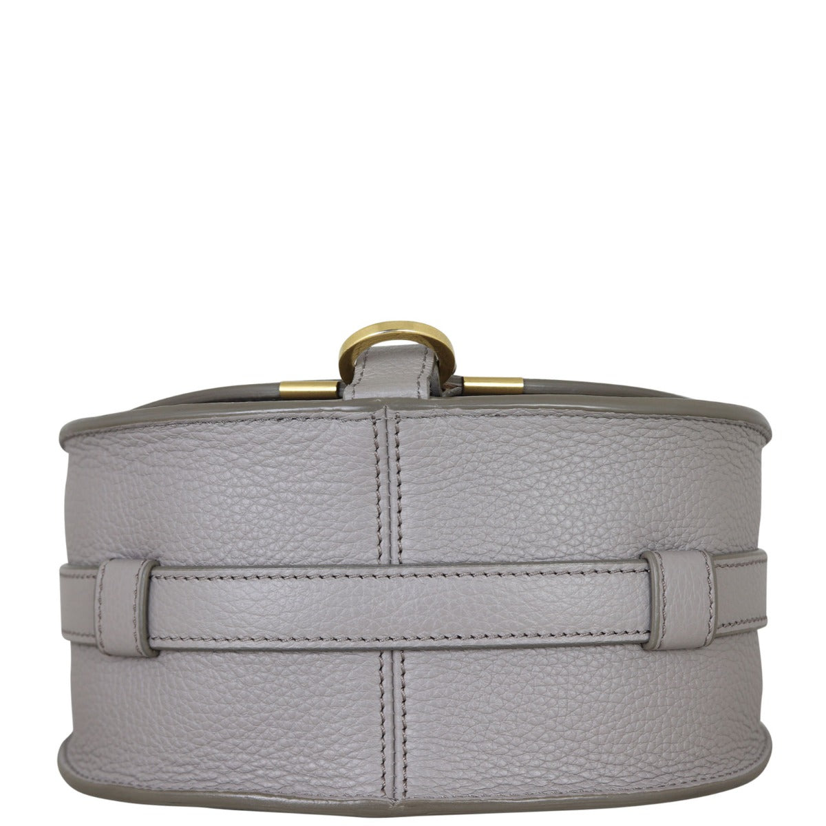 Chloe Marcie Mini Base