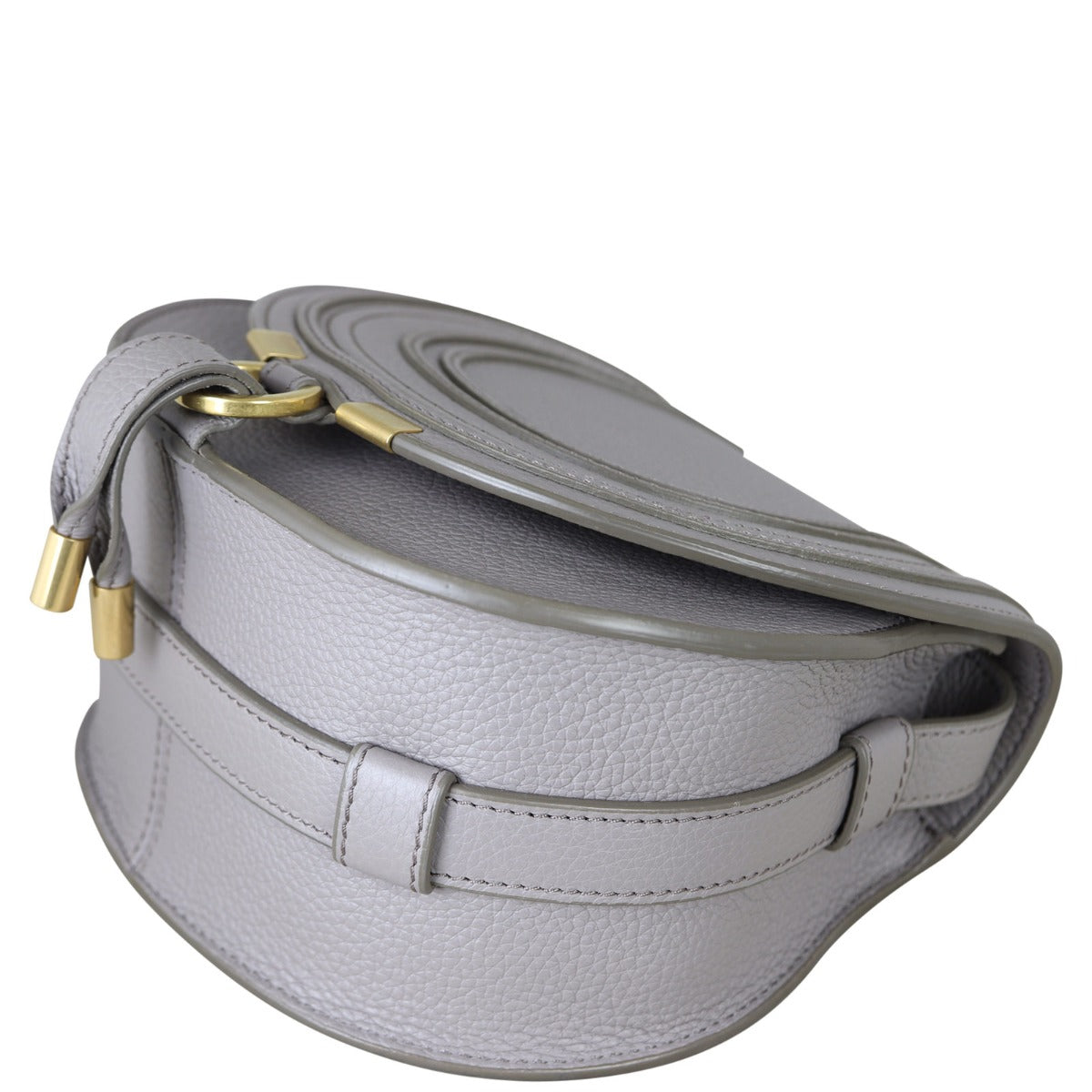 Chloe Marcie Mini Corner Distance