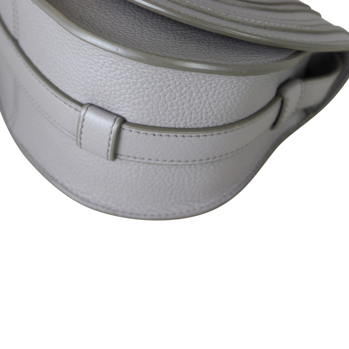 Chloe Marcie Mini Corner Close Up