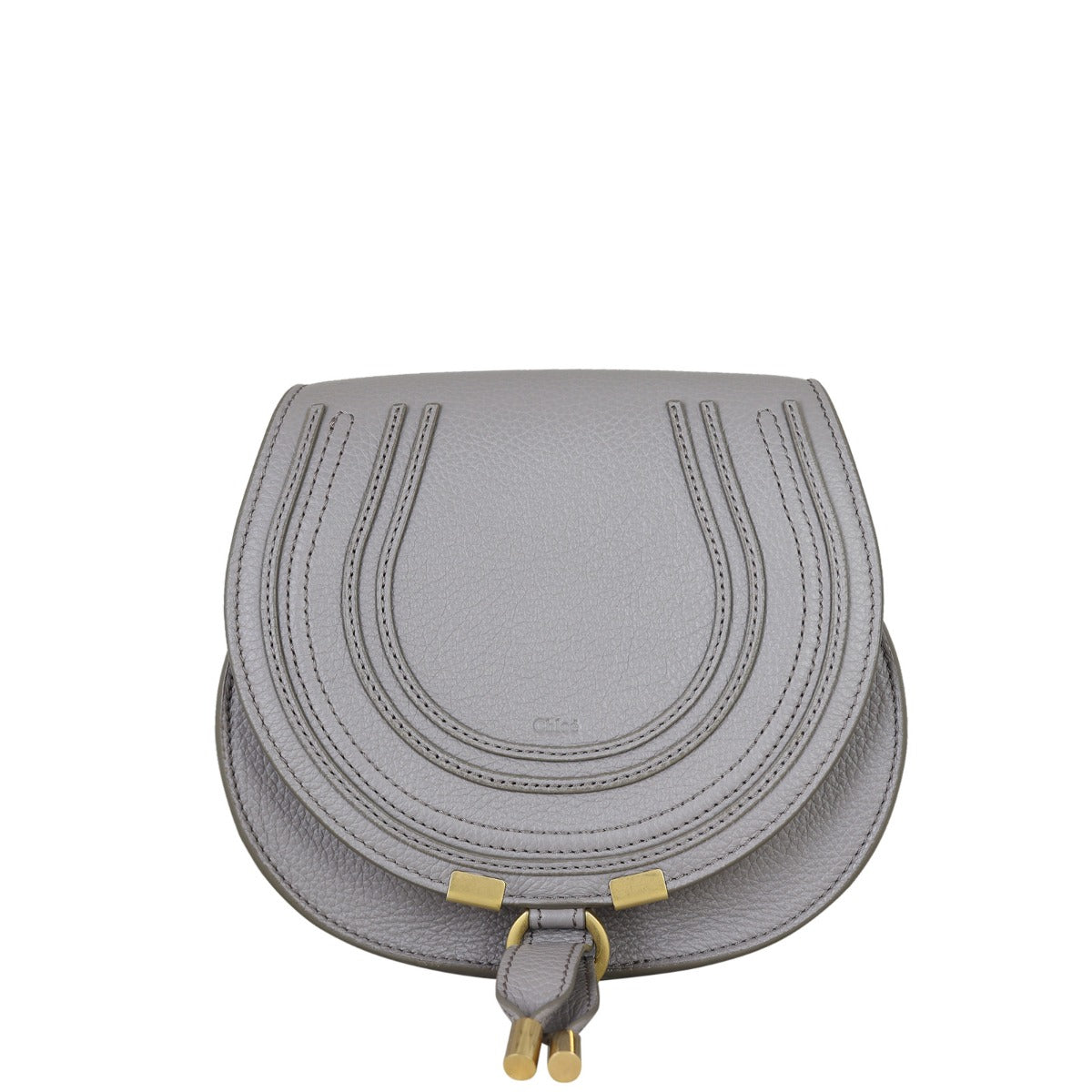 Chloe Marcie Mini Front