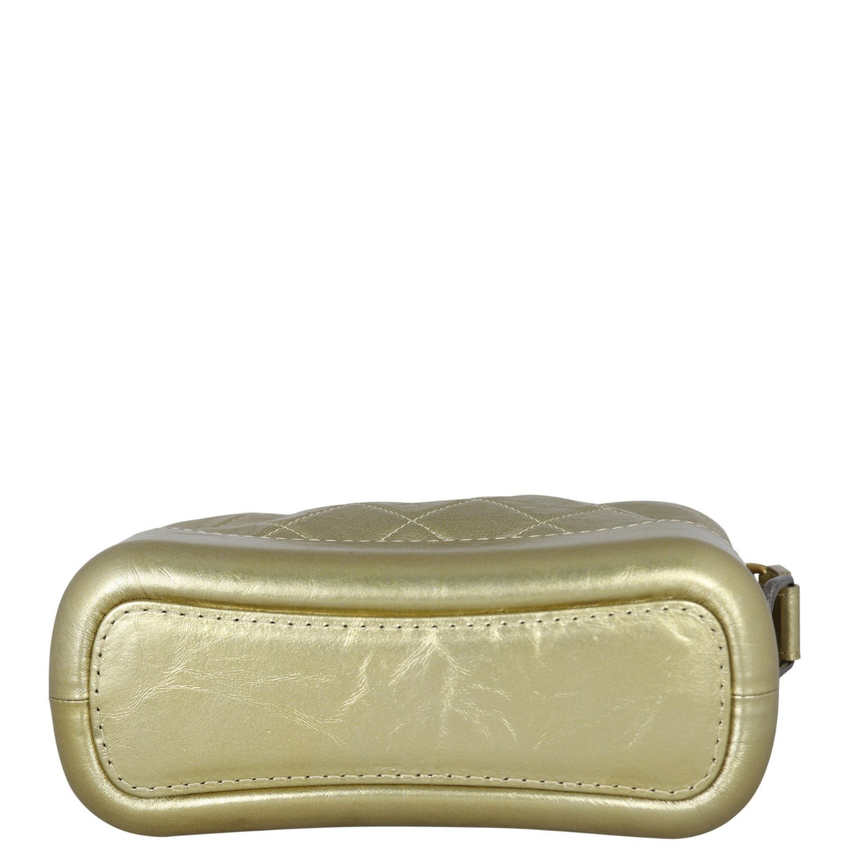 Chanel Gabrielle Hobo Small Base