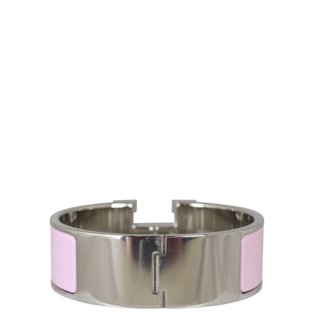 Hermes Clic Clac H Bracelet 