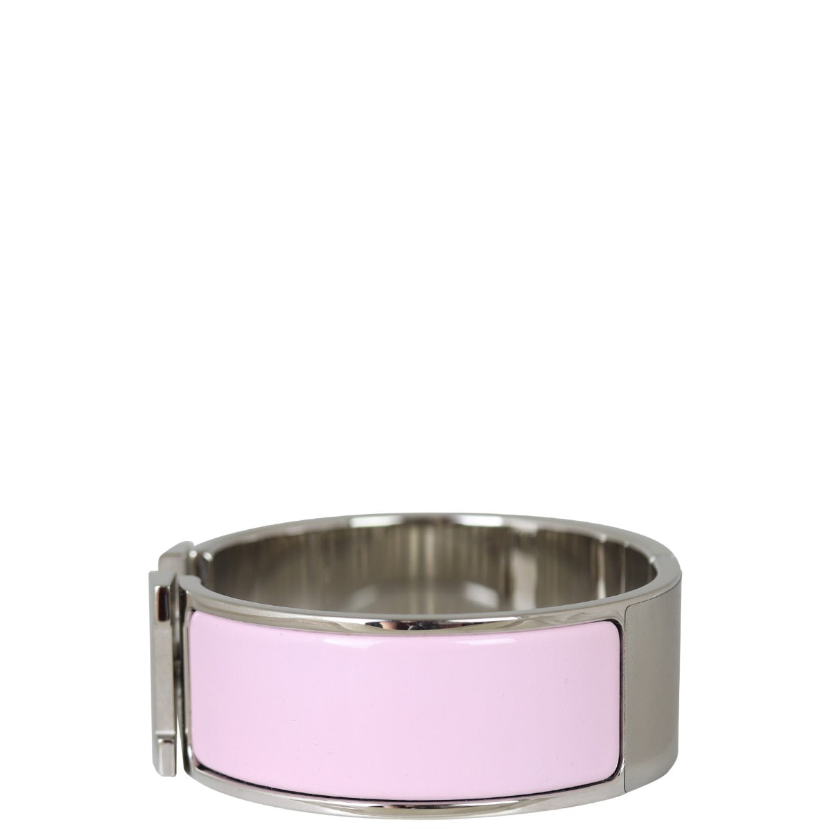 Hermes Clic Clac H Bracelet 