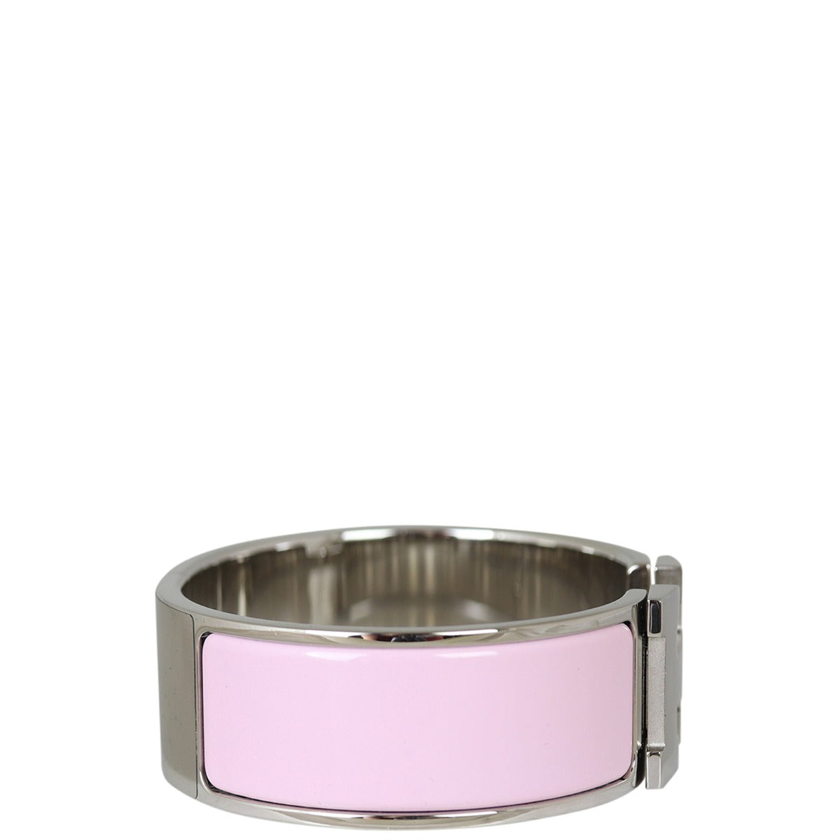 Hermes Clic Clac H Bracelet 