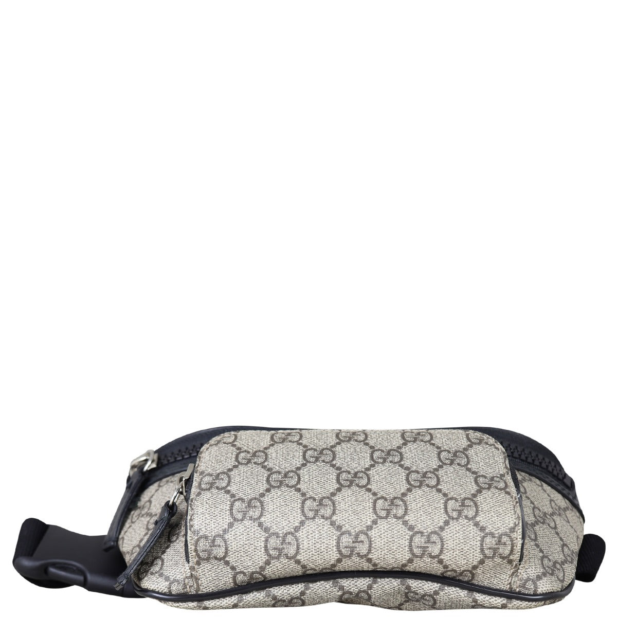 Gucci GG Supreme Eden Belt Bag Base