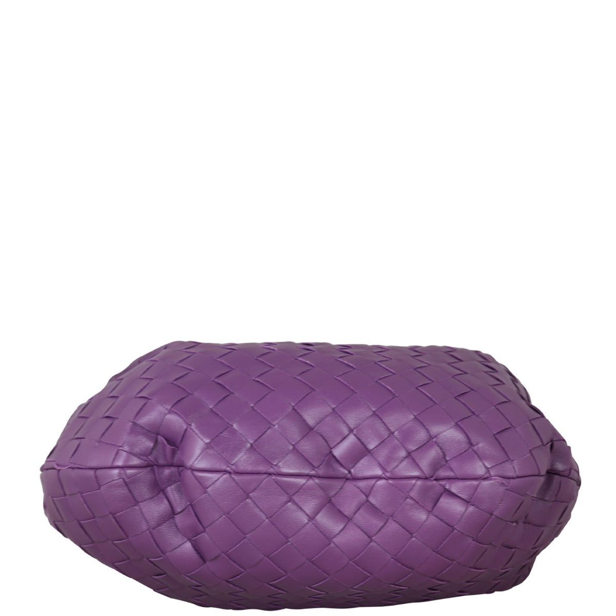 Bottega Veneta Jodie Teen Hand Bag Base