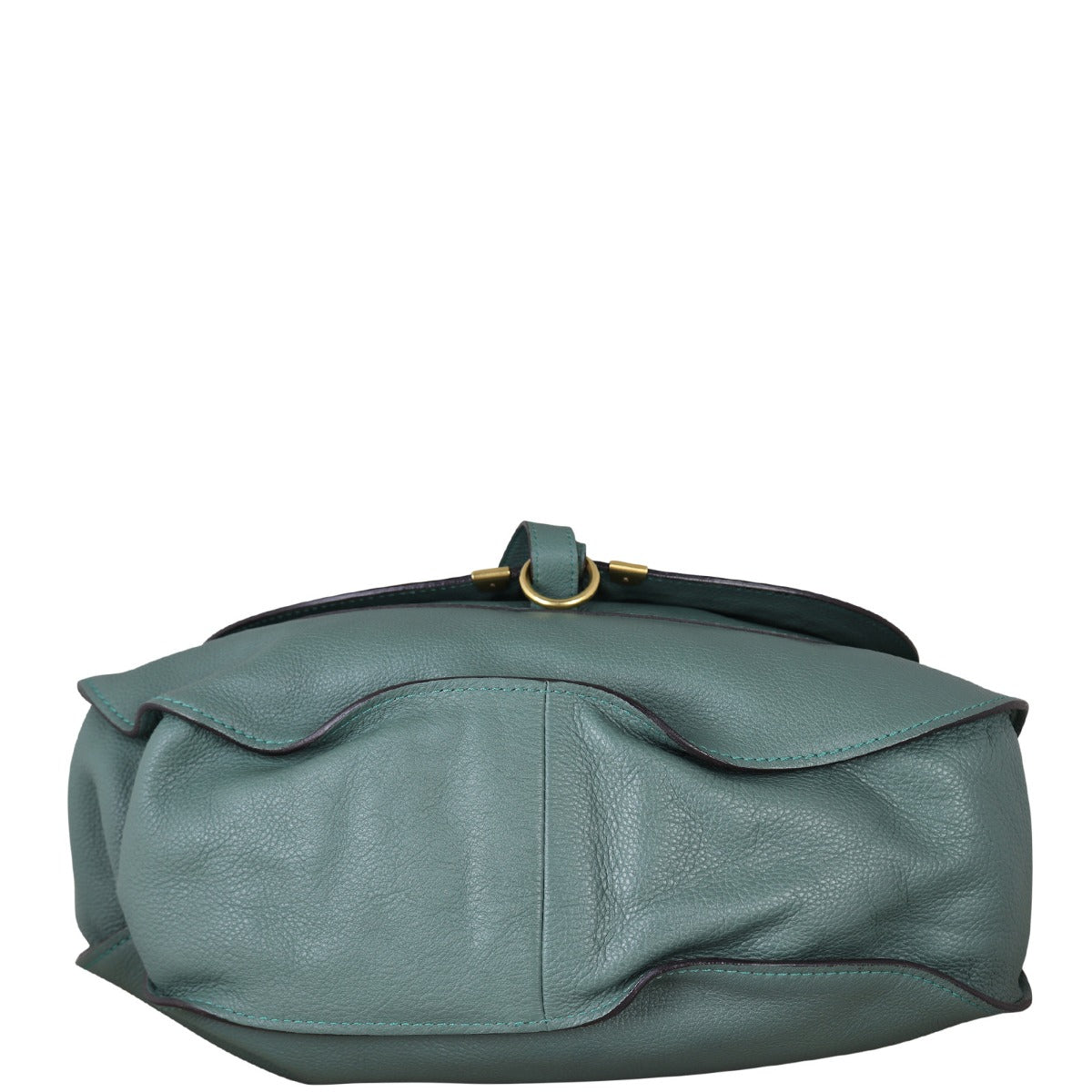 Chloe Marcie Hobo Large Base