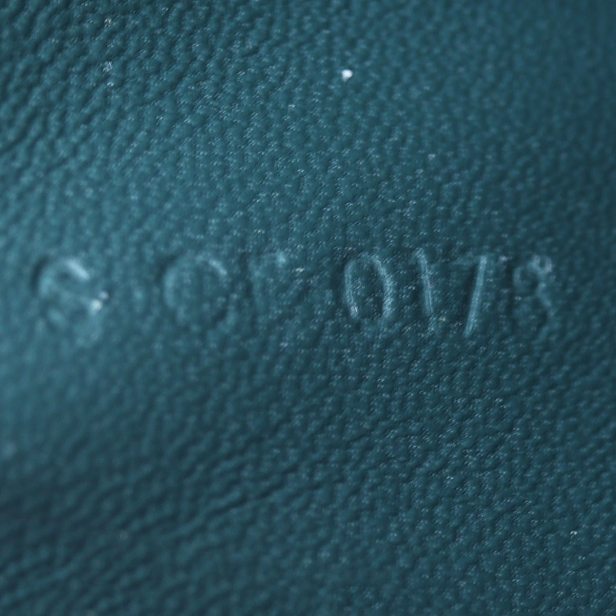 Celine Classic Box Bag Medium Date Code