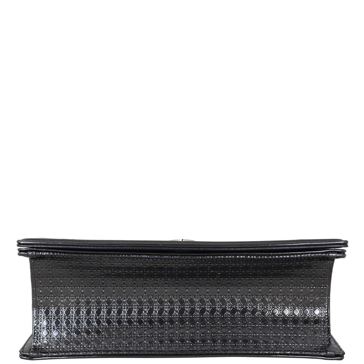 Dior Diorama Micro-Cannage Medium Base