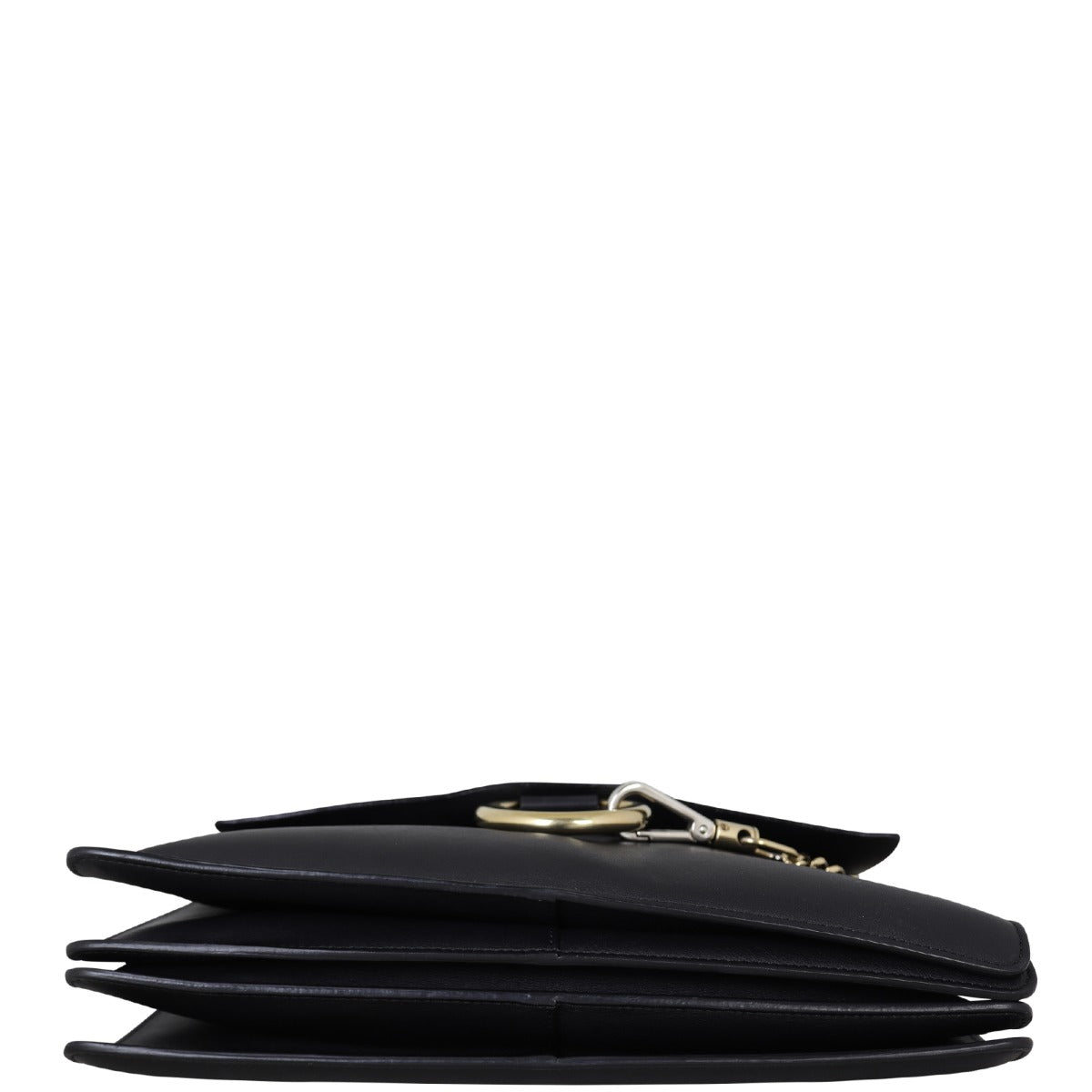 Chloe Faye Medium Base