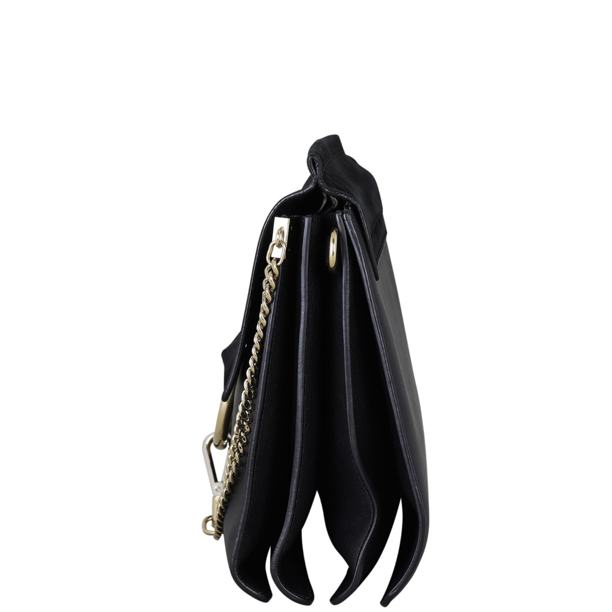 Chloe Faye Medium Side