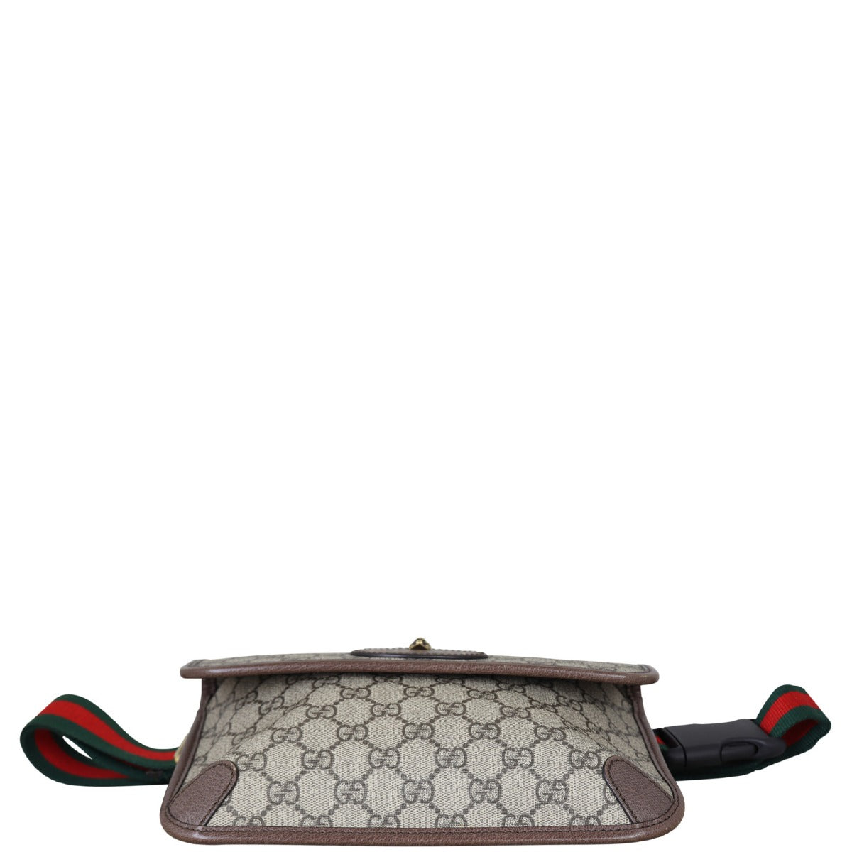 Gucci Neo Vintage Supreme Belt Bag Base