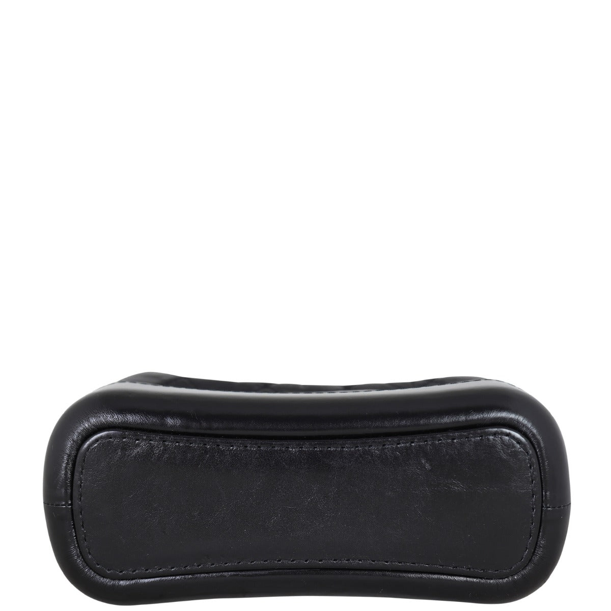 Chanel Gabrielle Hobo Small Base