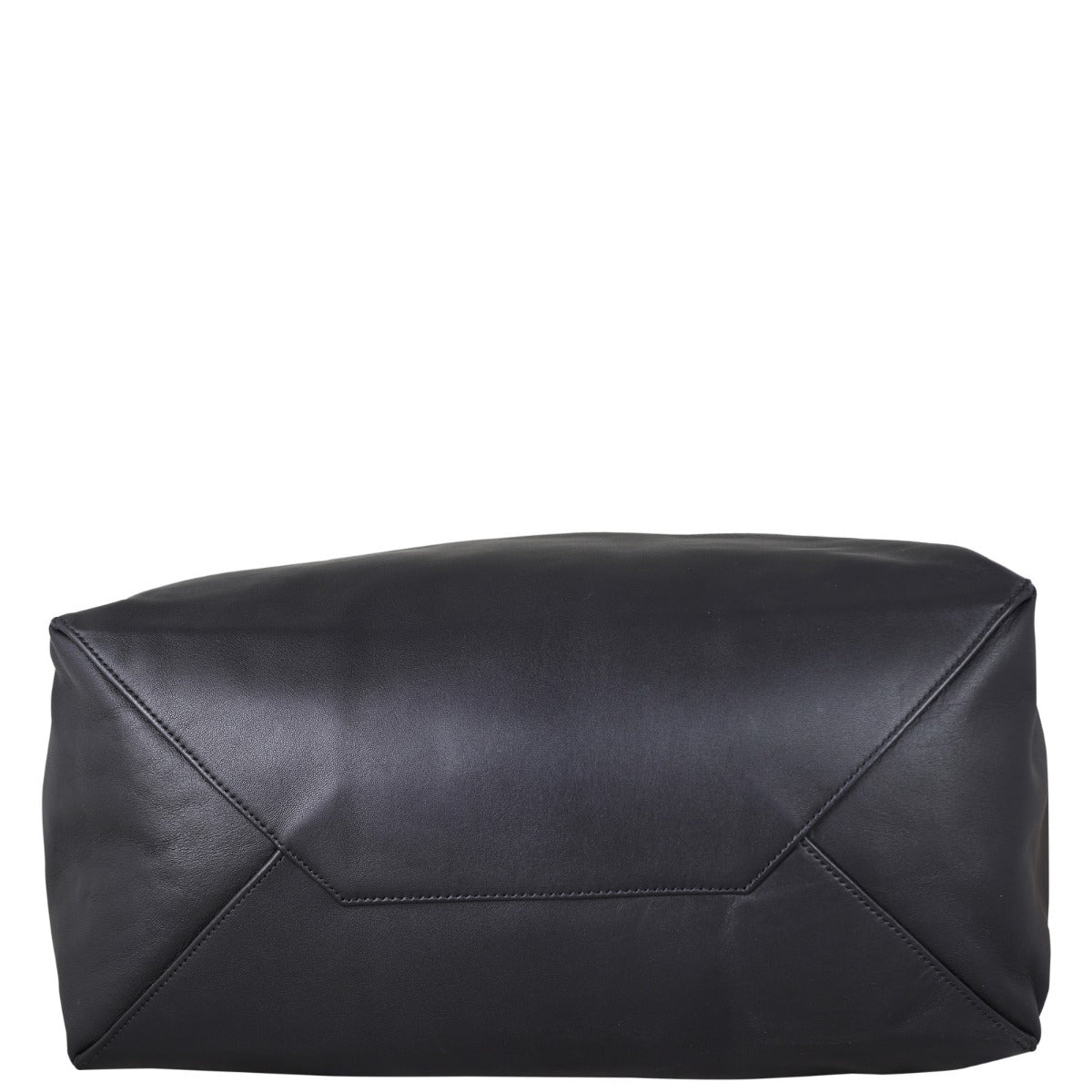 Celine Horizontal Cabas Base