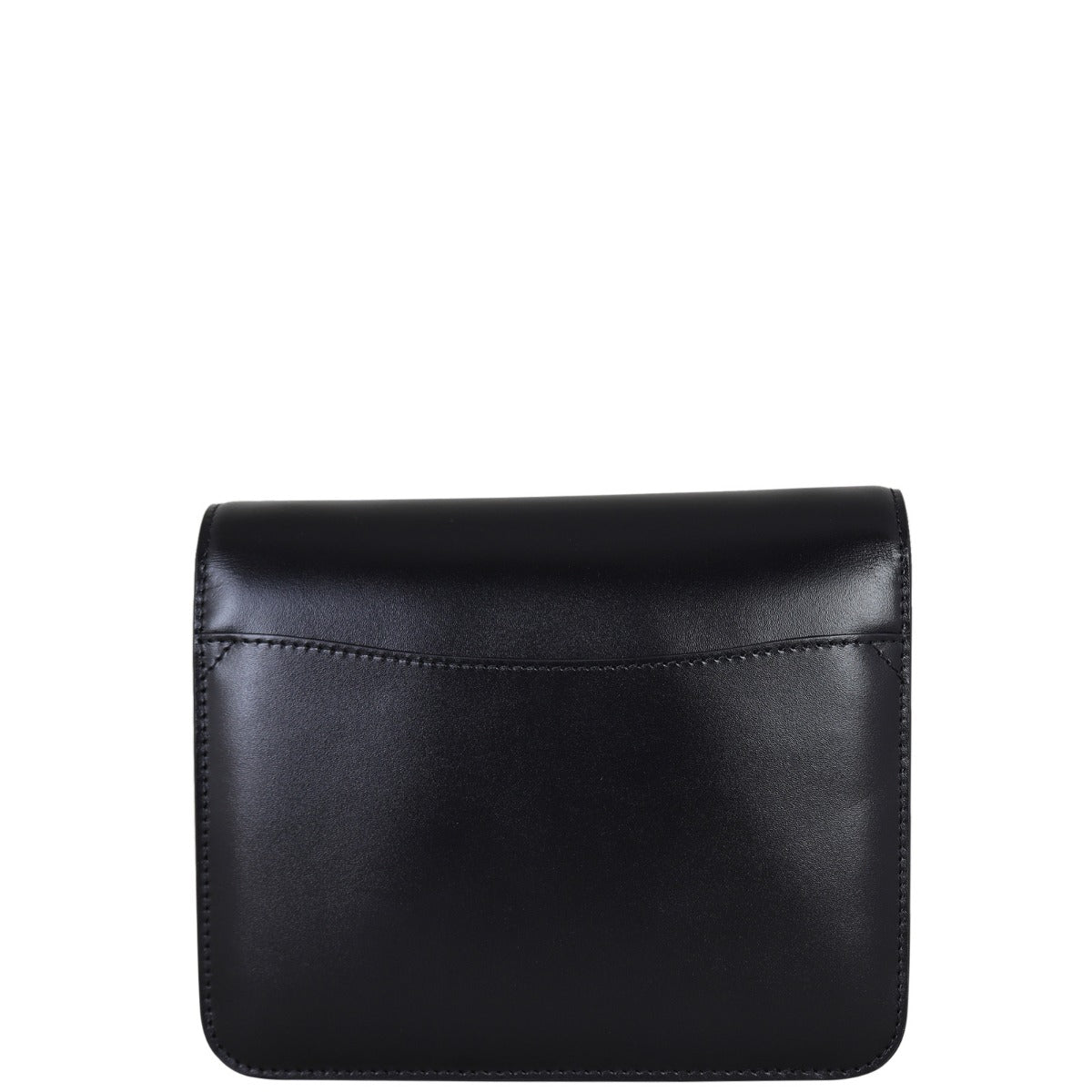 Chloé Kattie Crossbody Bag Back