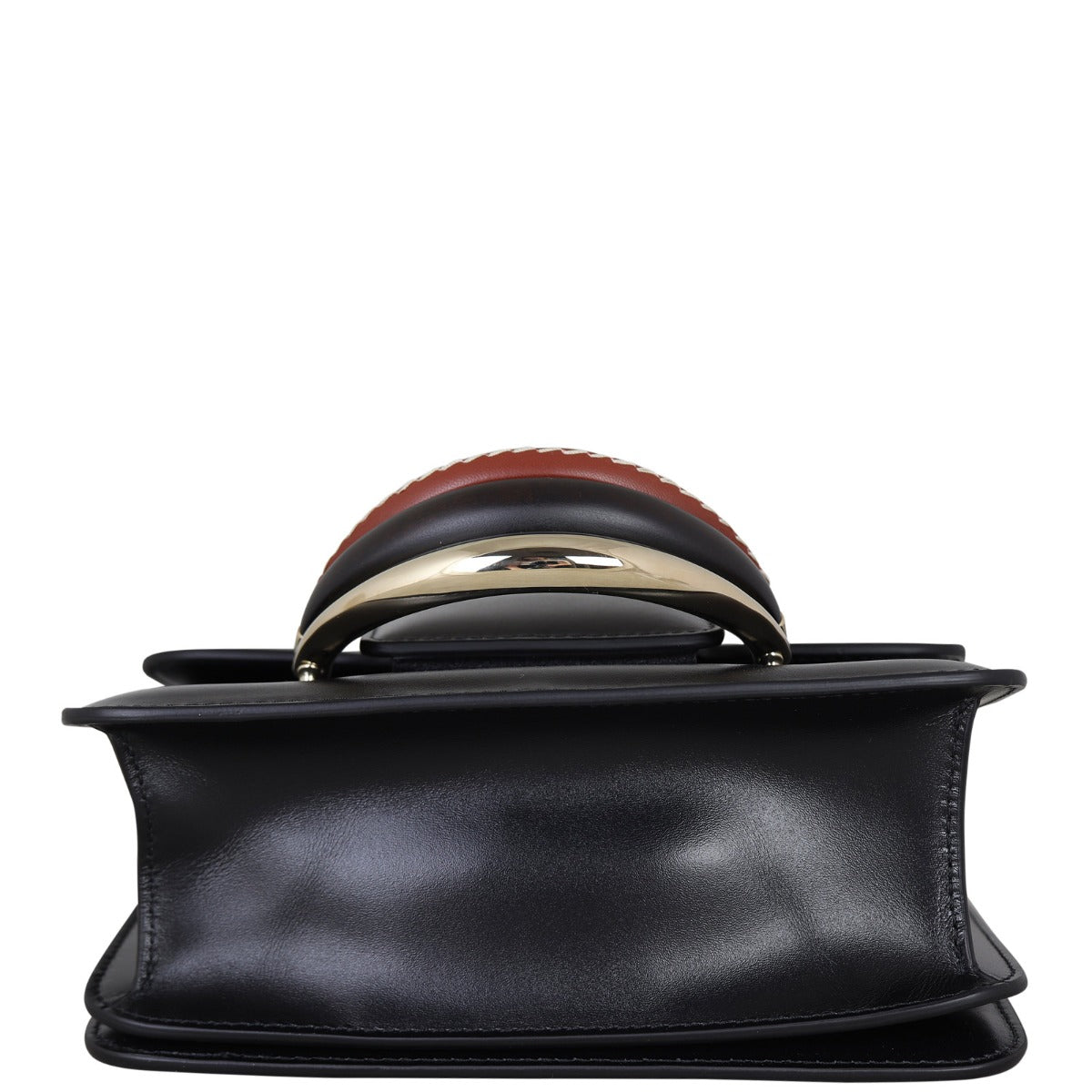 Chloé Kattie Crossbody Bag Base