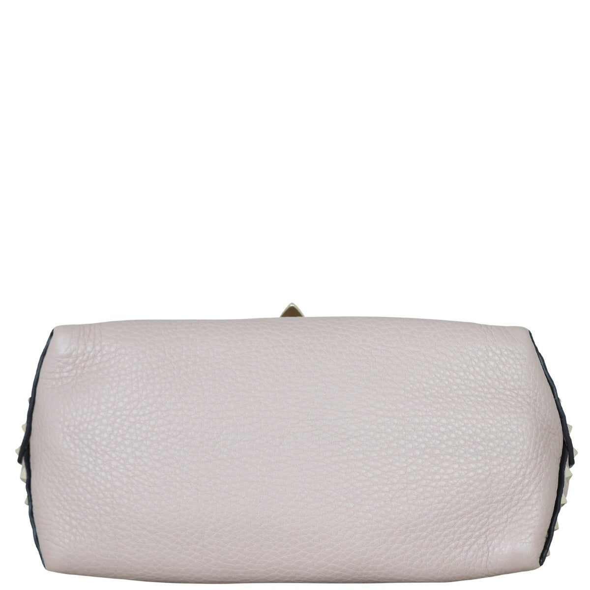 Valentino Rockstud Crossbody bag Base