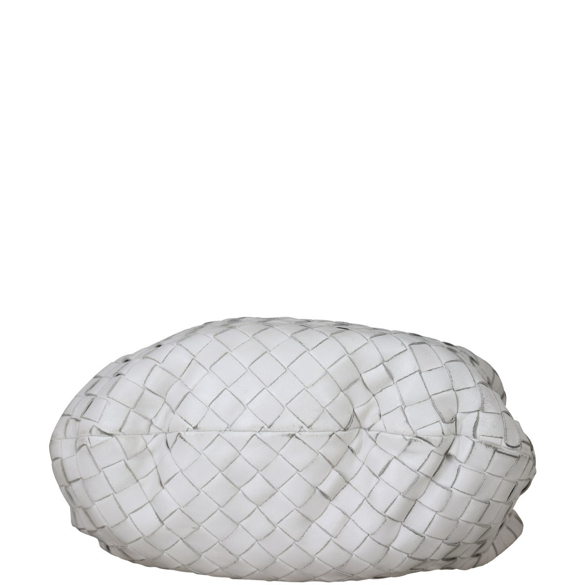 Bottega Veneta Jodie Teen Hand Bag Base