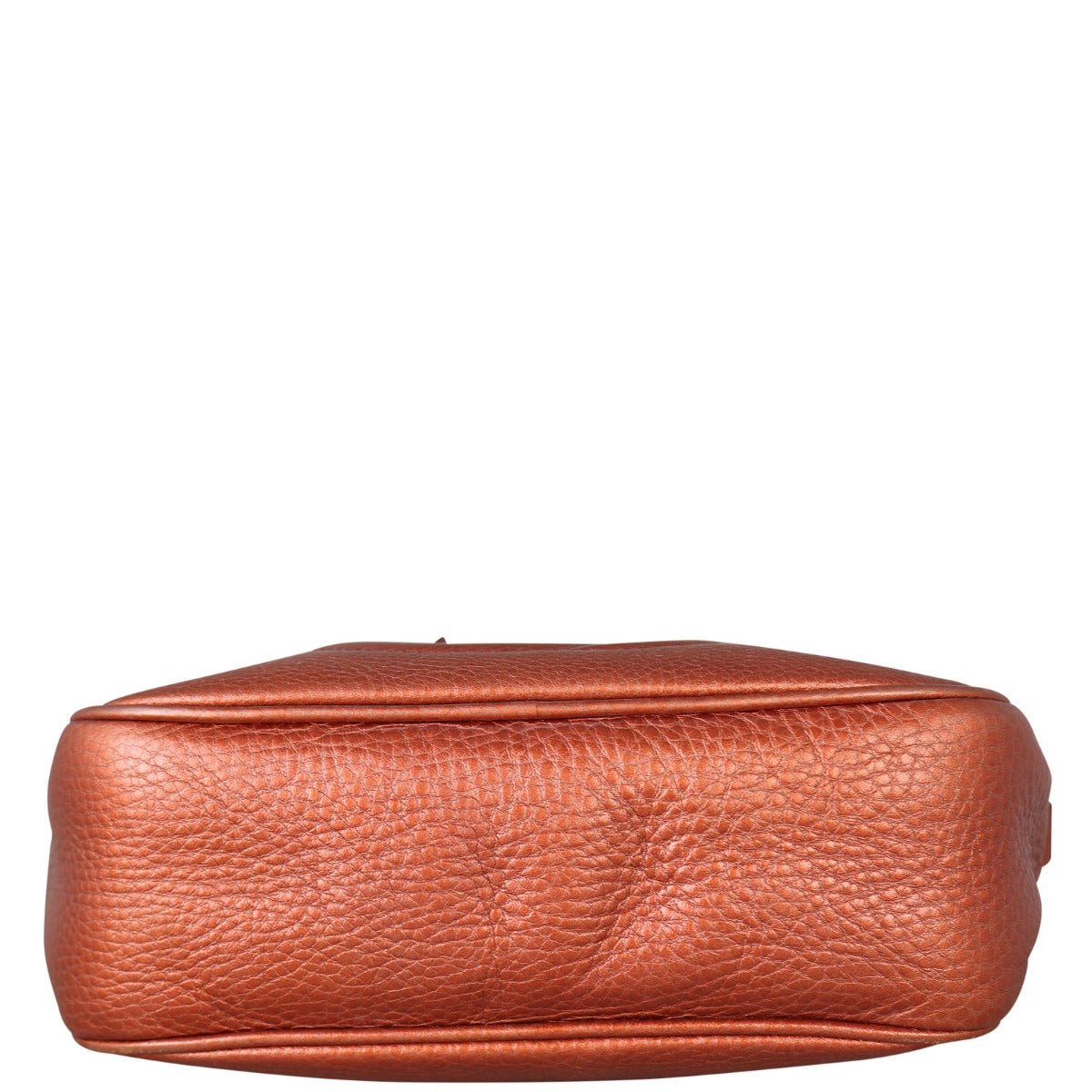 Gucci Soho Disco Small Base