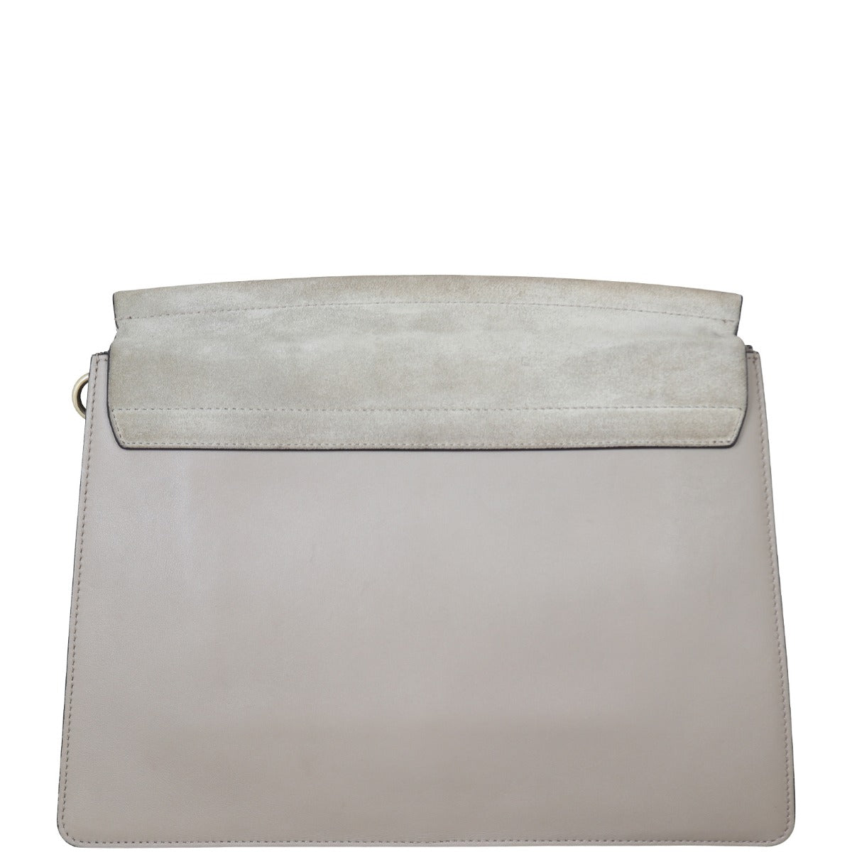 Chloe Faye Medium Back