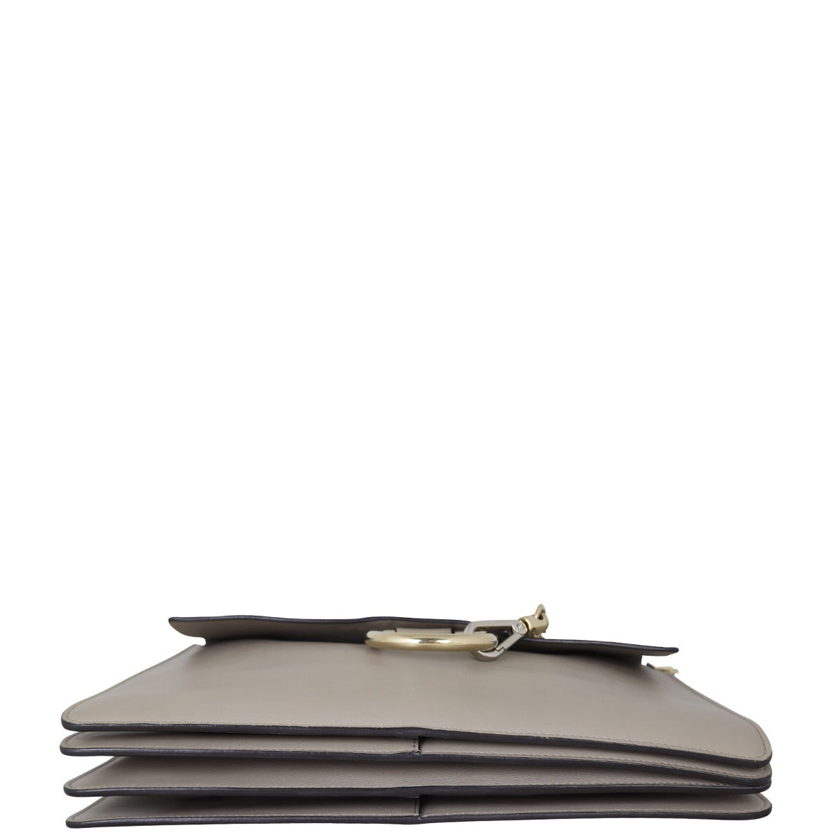 Chloe Faye Medium Base