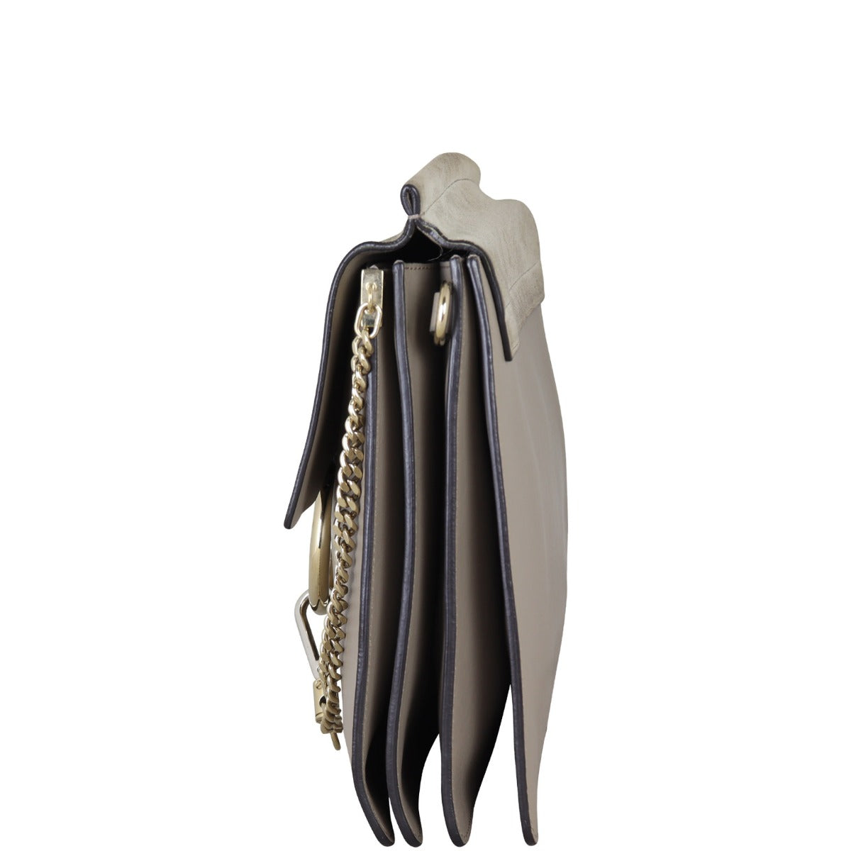 Chloe Faye Medium Side