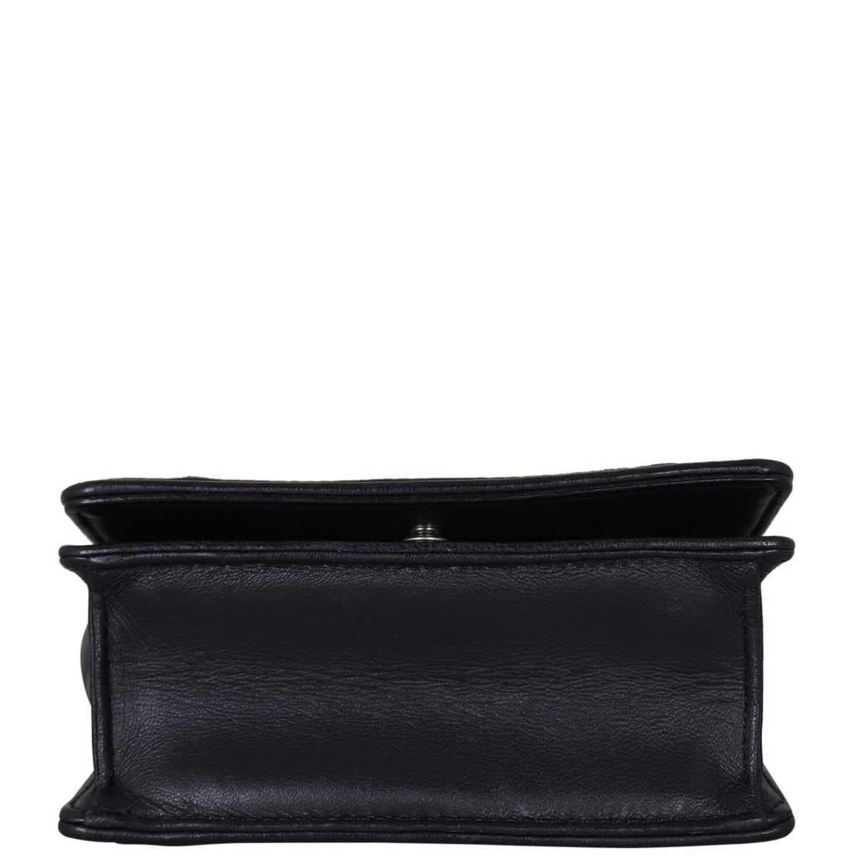 Dior Diorama Mini Sequin Base