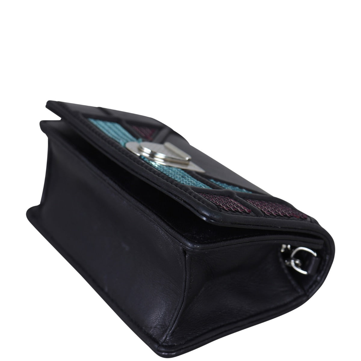 Dior Diorama Mini Sequin corner Distance