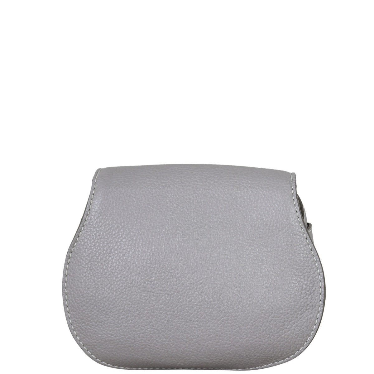 Chloe Marcie Small Back