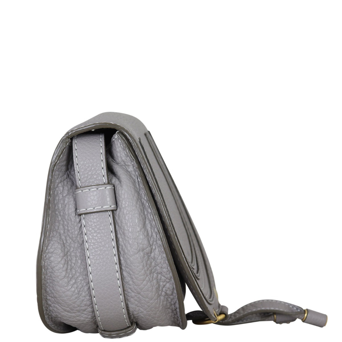 Chloe Marcie Small Side