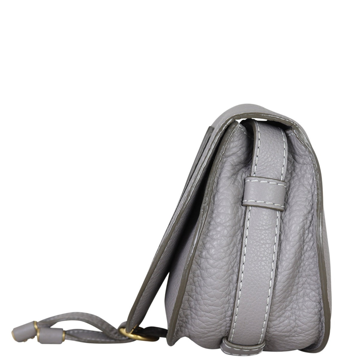 Chloe Marcie Small Side