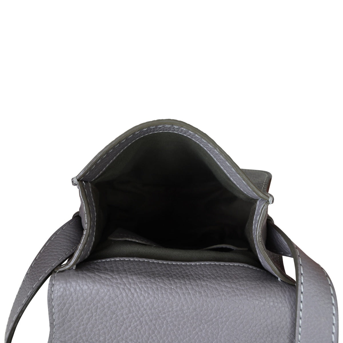 Chloe Marcie Small Interior