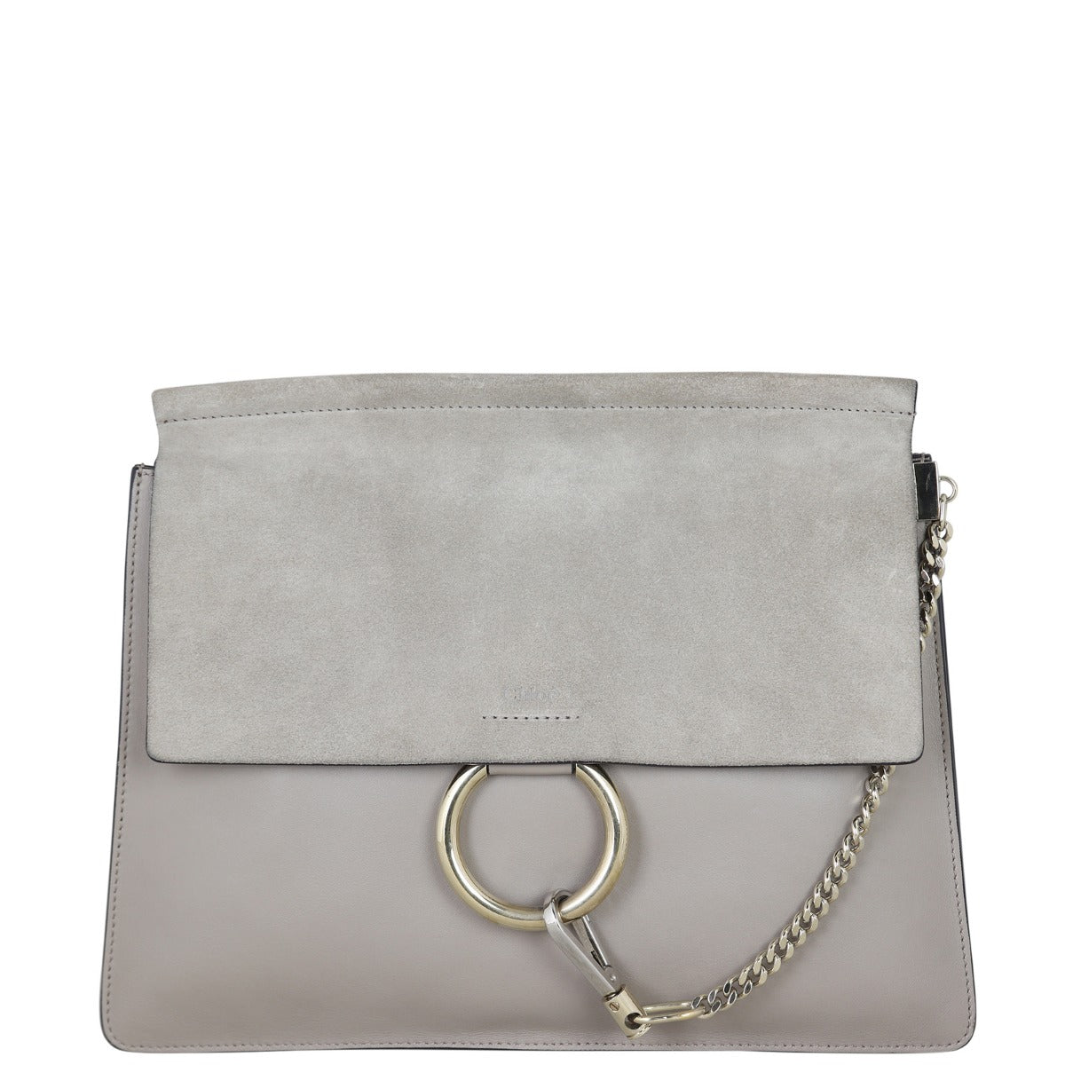 Chloe Faye Medium Front